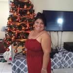 Aleida Soto - @bruzetasotoaleida - Instagram