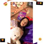 Aleida Soto - Facebook