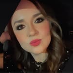 Aleida Soto - @aleidaboone - Instagram