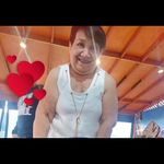 Aleida Soto - @aleidasoto15 - Instagram