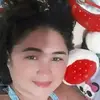 Aleida Soto - @aleida.soto4 - TikTok