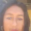 Aleida Soto - @aleida.soto6 - TikTok