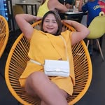 Aleida Soto - @aleida7808 - Instagram