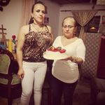 aleida soto - @aleida4937 - Instagram