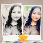 Aleida Soto - @aleidasoto48 - Instagram