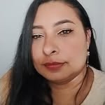 Aleida Soto - @aleida.soto.5059 - Instagram