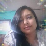 Aleida Soto - Facebook