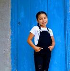 Aleida Soto - Facebook