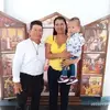 Aleida Soto - @aleida.soto0 - TikTok
