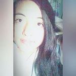 Aleida Soto Calderón - @aleidasotocalderon - Instagram