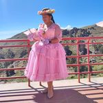 Aleida Soto Mayta - @ale_1998soto - Instagram