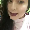 aleida Soto - @aleidasoto - TikTok