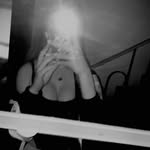 Aleida Soto Zelaya - @aleida_soto_zelaya - Instagram