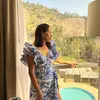 Aleida Sotomayor - @aleida.sotomayor - TikTok
