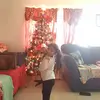 Aleida Sotoo - @aleida.sotoo - TikTok