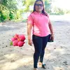 aleidasoto172 - @aleidasoto172 - TikTok