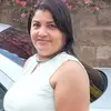 aleidasoto25 - @aleidasoto25 - TikTok