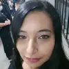 aleidasoto340 - @aleidasoto340 - TikTok