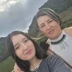 Nancy Aleida Soto Giraldo - @nancyaleidasotogiraldo - Instagram