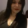 Queen - @aleidasoto48 - TikTok