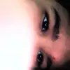 WOW✨ - @aleidasoto63 - TikTok