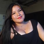 𝓐𝓵𝓮𝓲𝓭𝓪 𝓢𝓾𝓪𝓻𝓮𝔃...🍒 - @aleida_suarezr - Instagram