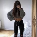Aleida - @aleida_suarez.07 - Instagram