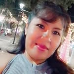 Aleida Mendoza Suarez - @aleidamendozasuarez - Instagram