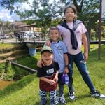 Aleida Ospina Suarez - @aleida.suarez.3760 - Instagram