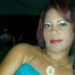 Aleida Suárez - @aleida.suarez - Instagram