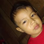 Aleida Suarez - Facebook