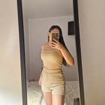 Aleida Suarez - @aleida.suarez_ - Instagram