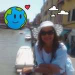 Aleida Suarez - @aleida7788 - Instagram