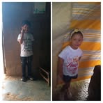 Aleida Suarez - Facebook