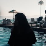 Aleida Suárez - @aleida__suarez83 - Instagram