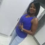 Aleida Suarez - @aleida.suarez.12 - Instagram