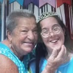 Aleida Suarez - Facebook