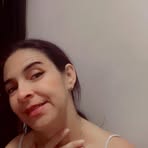 Aleida Suarez - Facebook