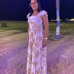 Aleida Suarez - @sara_barros3015 - Instagram