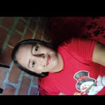 Aleida Suarez - Facebook