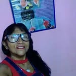 Aleida Suarez - @aleida.suarez.3386 - Instagram