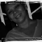 Aleida Suarez - Facebook