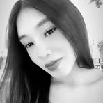 Aleida Suarez - Facebook