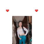 Aleida Suarez - Facebook