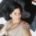 Aleida Suarez - @aleida__suarez - Instagram