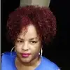 Aleida Suarez - @aleidasuarez3 - TikTok