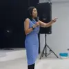 Aleida Suarez - @aleida.suarez1 - TikTok