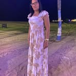 Aleida Suarez - Facebook