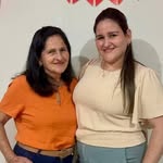 Aleida Suarez - @aleidasuarez63 - Instagram