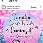 Aleida Suarez - @aleidasuarez33 - Instagram